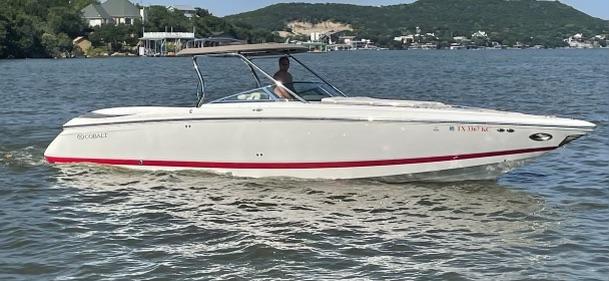 used cobalt boats for sale mn used cobalt boats for sale mn