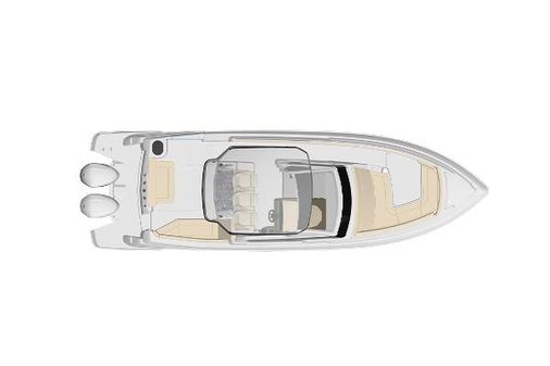 Regal 33-SAV image