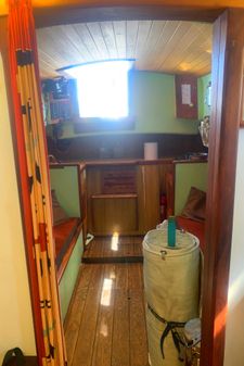 Pearson Alberg 36 image