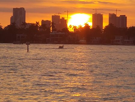 Broward Motor Yacht image