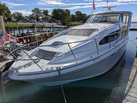 Sea-ray 390-MOTOR-YACHT image