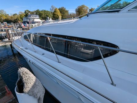 Sea-ray 390-MOTOR-YACHT image