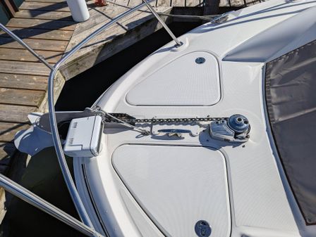 Sea-ray 390-MOTOR-YACHT image