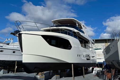 Absolute Navetta 68 image