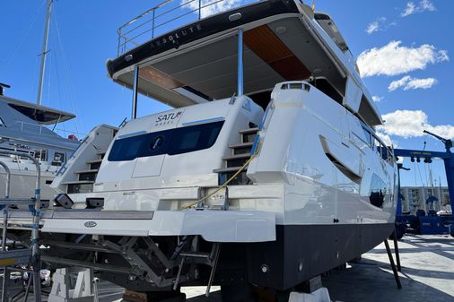 Absolute Navetta 68 image