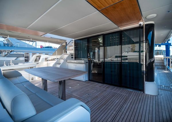 Absolute Navetta 68 image