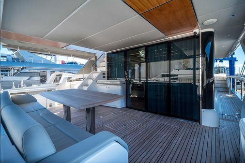 Absolute Navetta 68 image