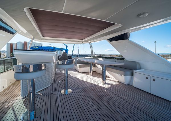 Absolute Navetta 68 image