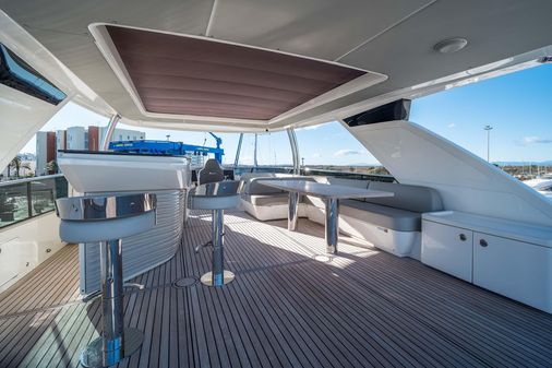 Absolute Navetta 68 image