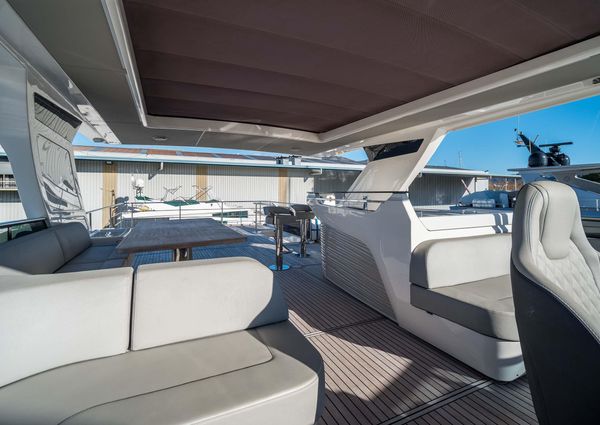 Absolute Navetta 68 image