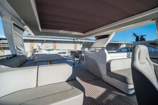 Absolute Navetta 68 image