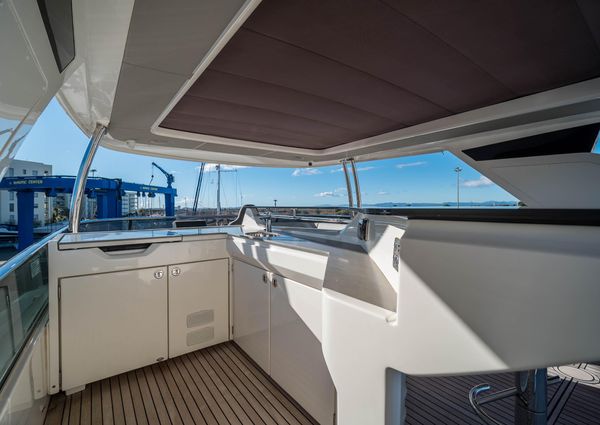 Absolute Navetta 68 image