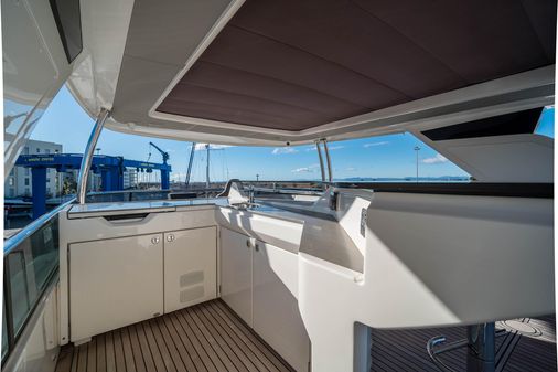 Absolute Navetta 68 image