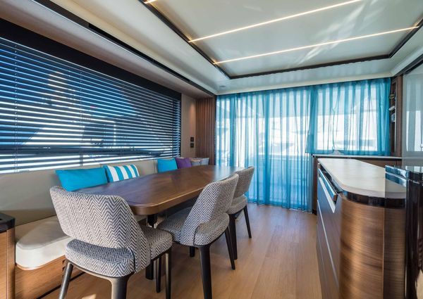 Absolute Navetta 68 image