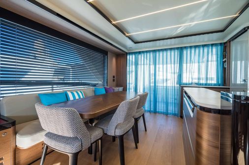 Absolute Navetta 68 image