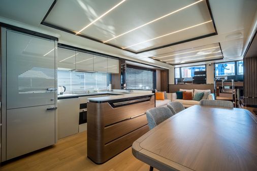 Absolute Navetta 68 image