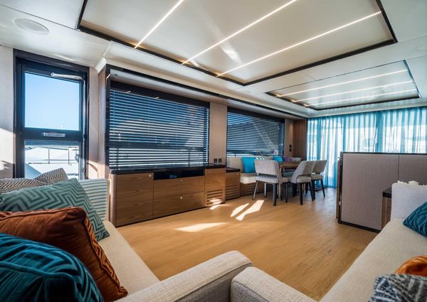 Absolute Navetta 68 image