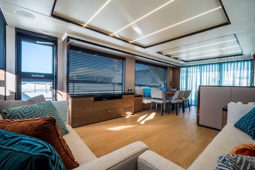 Absolute Navetta 68 image