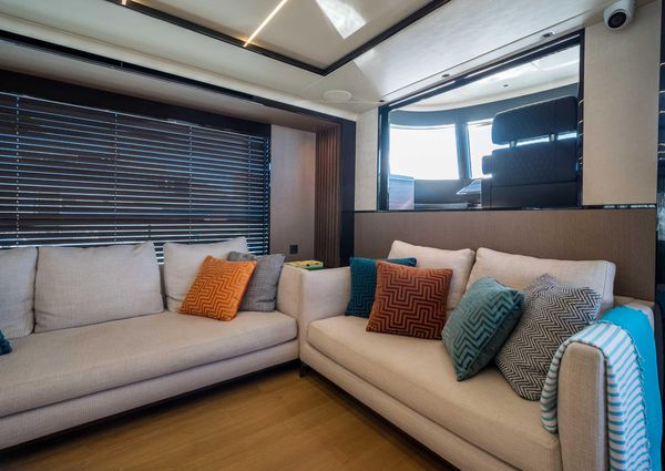 Absolute Navetta 68 image