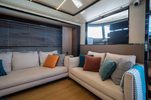 Absolute Navetta 68 image