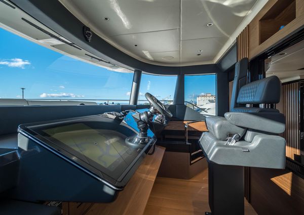 Absolute Navetta 68 image