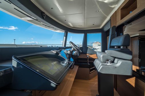 Absolute Navetta 68 image