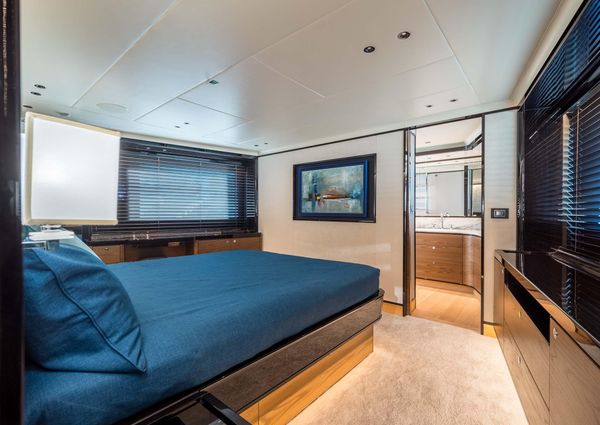 Absolute Navetta 68 image