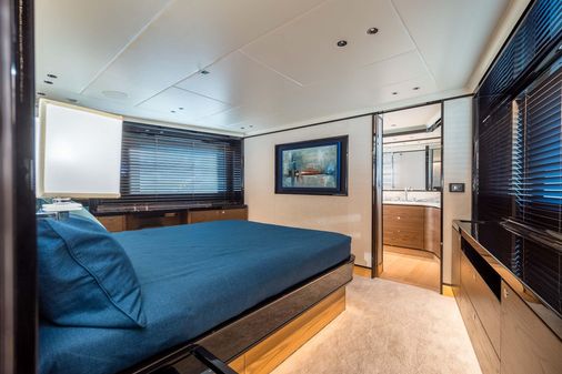 Absolute Navetta 68 image