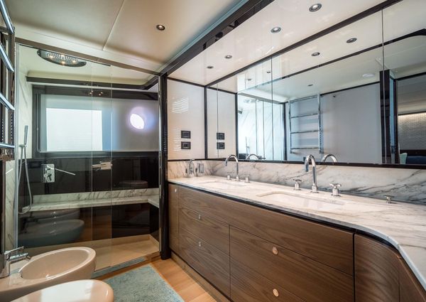 Absolute Navetta 68 image