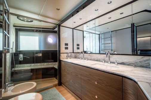 Absolute Navetta 68 image