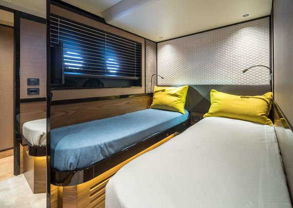 Absolute Navetta 68 image