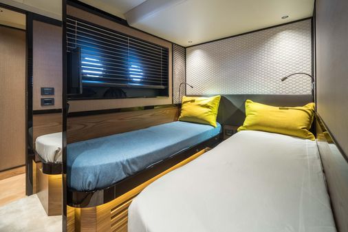 Absolute Navetta 68 image