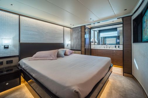 Absolute Navetta 68 image