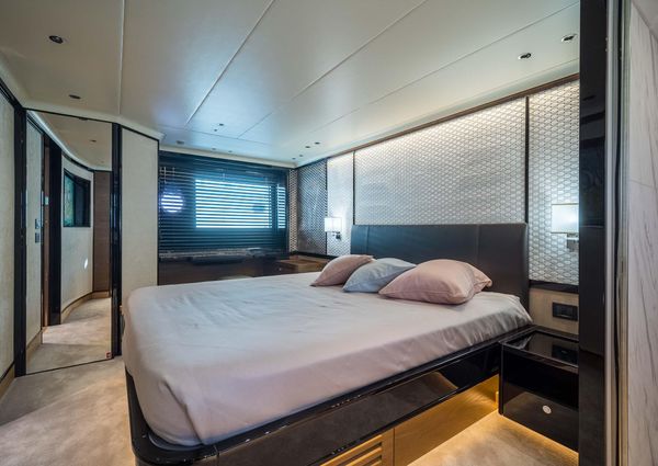 Absolute Navetta 68 image