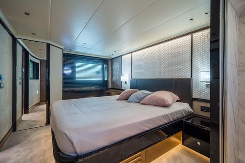 Absolute Navetta 68 image