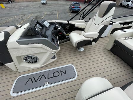 Avalon 2385-CATALINA-VRB image