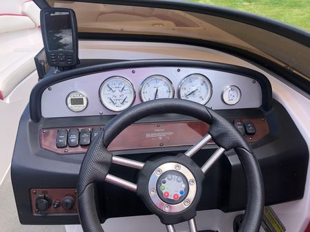 Regal 2200 RS image