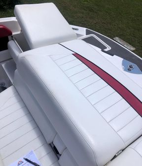 Regal 2200 RS image