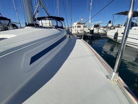 Bavaria 38 Cruiser image