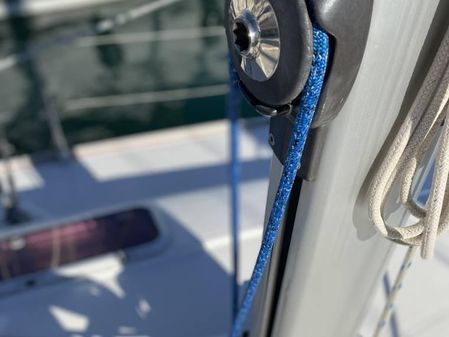 Bavaria 38 Cruiser image