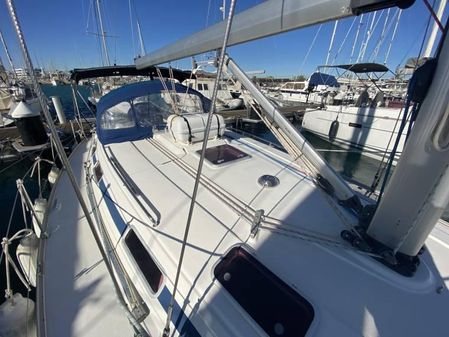 Bavaria 38 Cruiser image