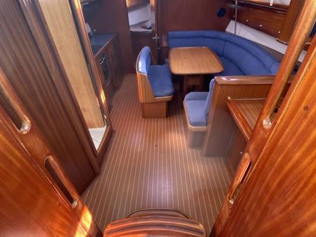 Bavaria 38 Cruiser image