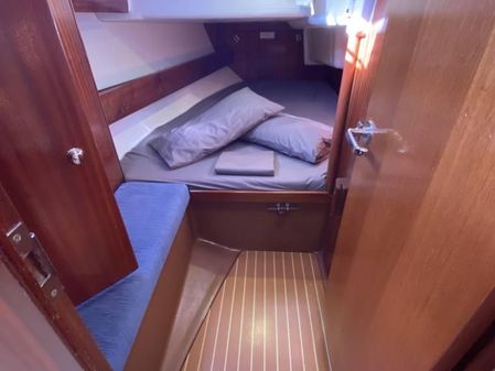 Bavaria 38 Cruiser image