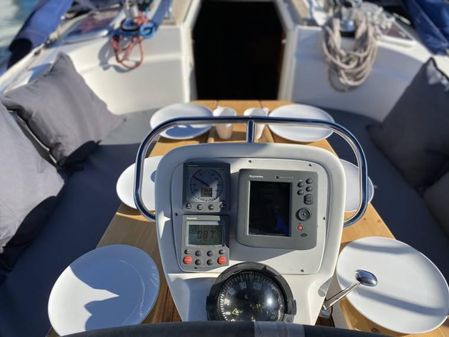 Bavaria 38 Cruiser image