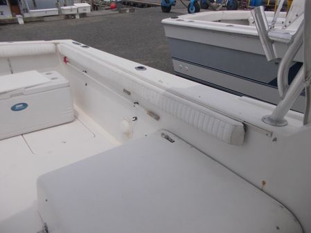 Dawson-yachts 29-EXPRESS image
