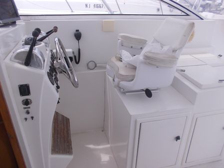 Dawson-yachts 29-EXPRESS image