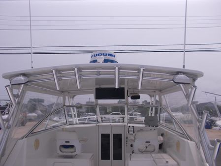 Dawson-yachts 29-EXPRESS image