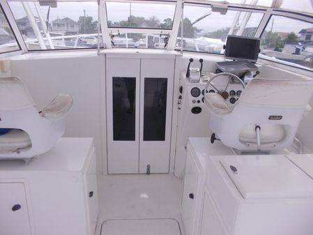 Dawson-yachts 29-EXPRESS image