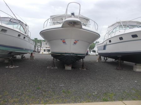 Dawson-yachts 29-EXPRESS image