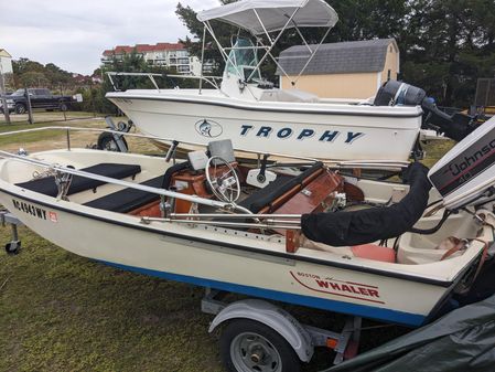 Hatteras 58 Yacht Fisherman image